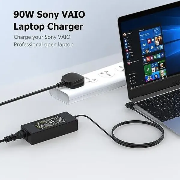 Offer photo