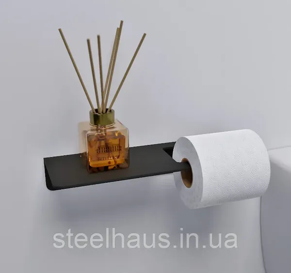 Offer photo