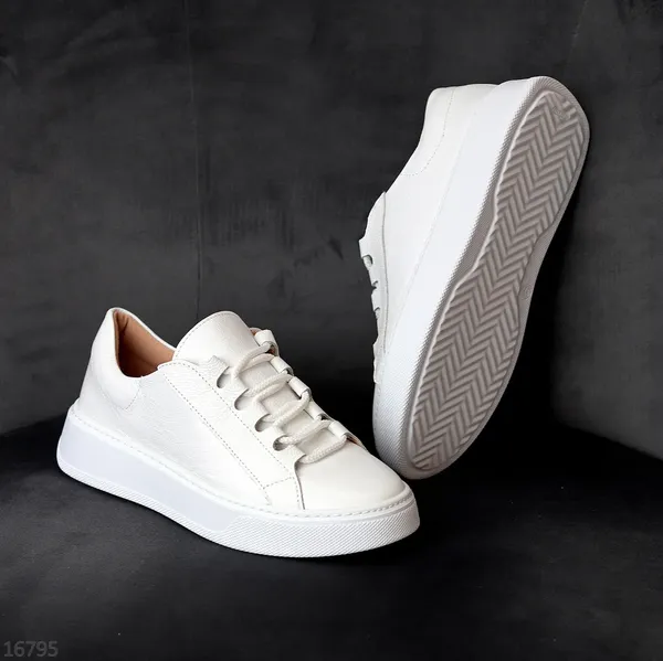 Offer photo