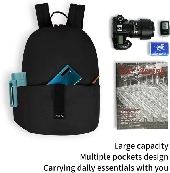 Offer photo