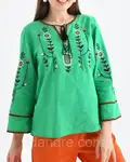 Offer photo