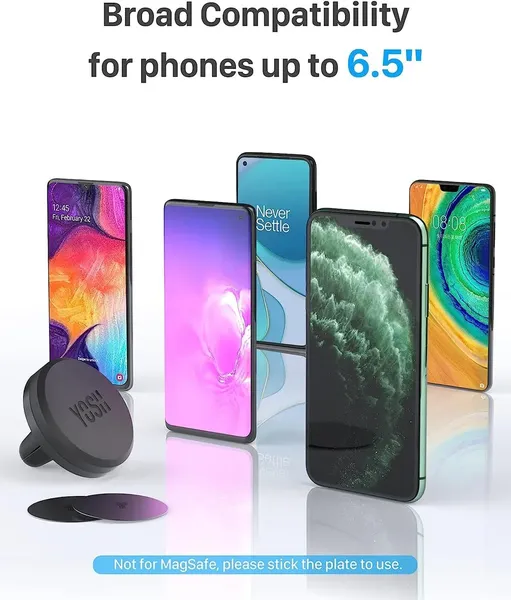 Offer photo