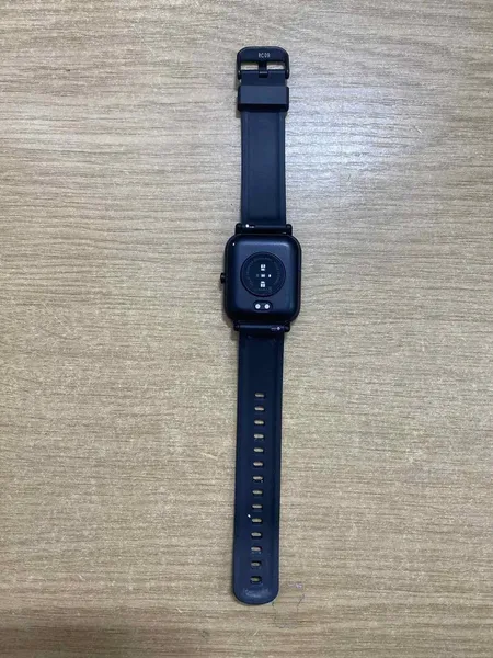 Offer photo