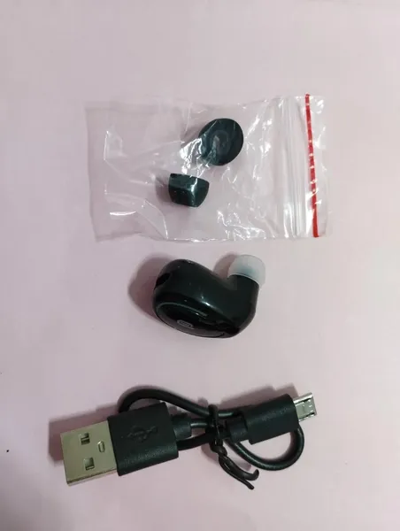Offer photo