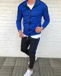 Offer photo