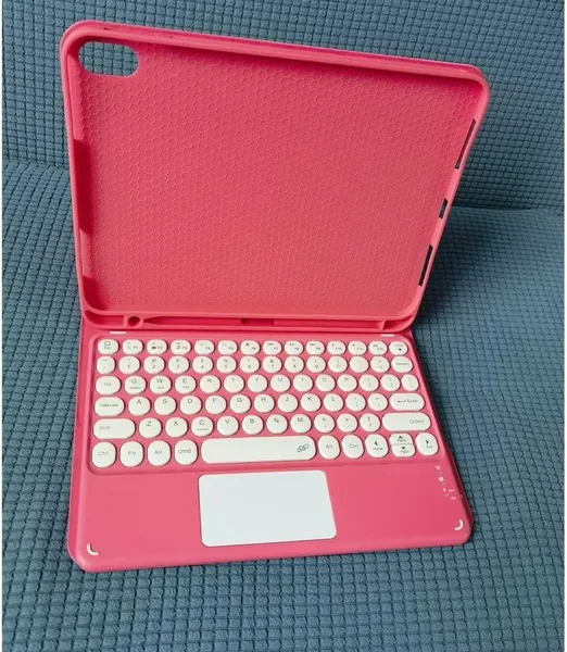 Offer photo
