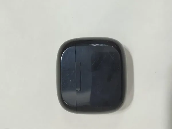 Offer photo