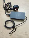 Offer photo
