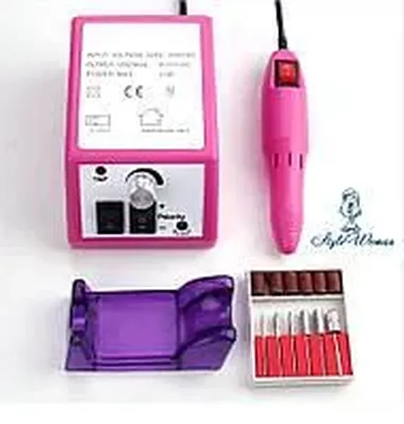 Offer photo