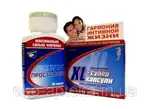 Offer photo