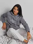 Offer photo