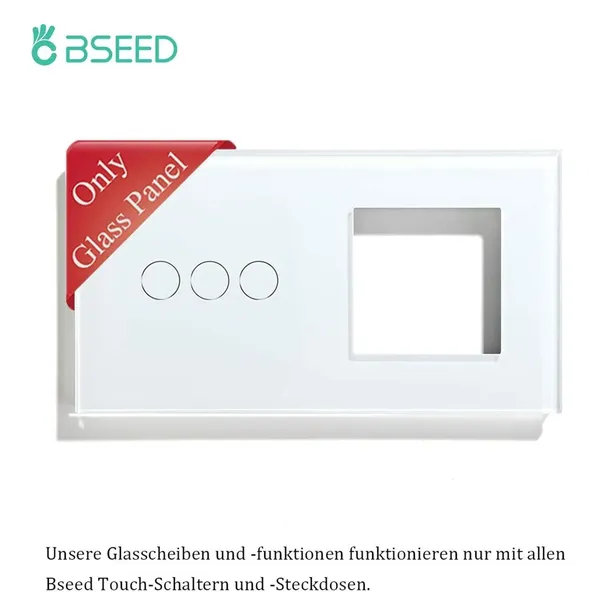 Offer photo