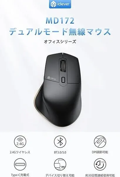 Offer photo