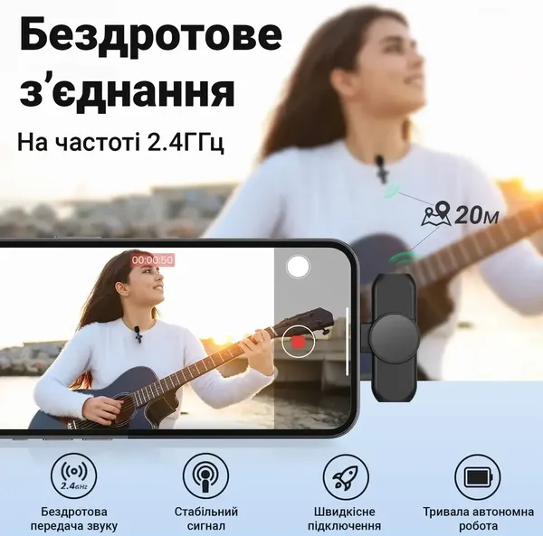 Offer photo