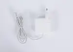 Offer photo