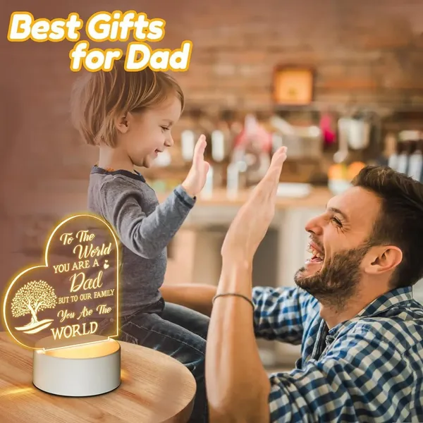 Offer photo