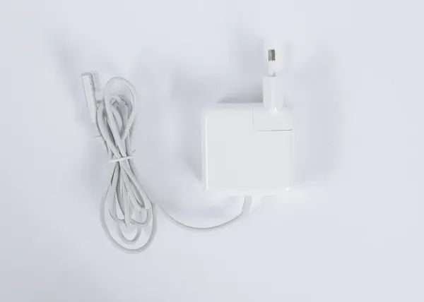 Offer photo