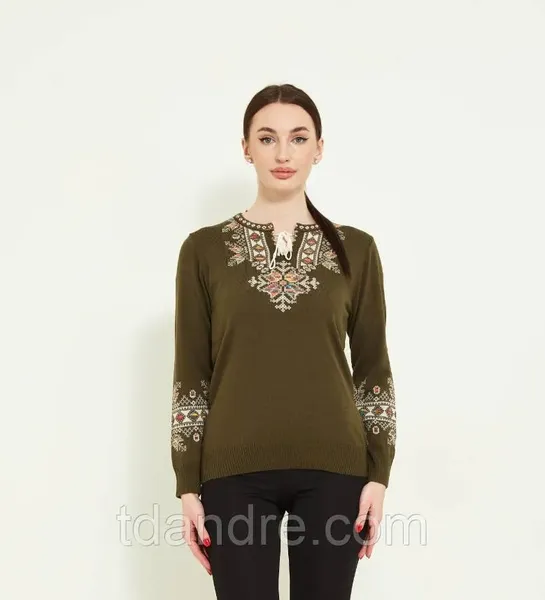 Offer photo