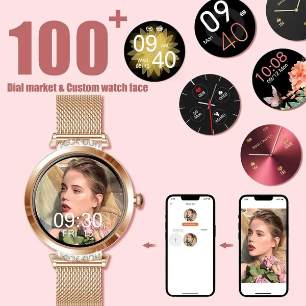 Offer photo
