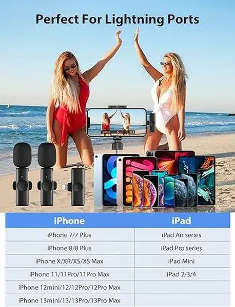 Offer photo