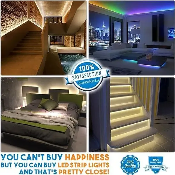 Offer photo