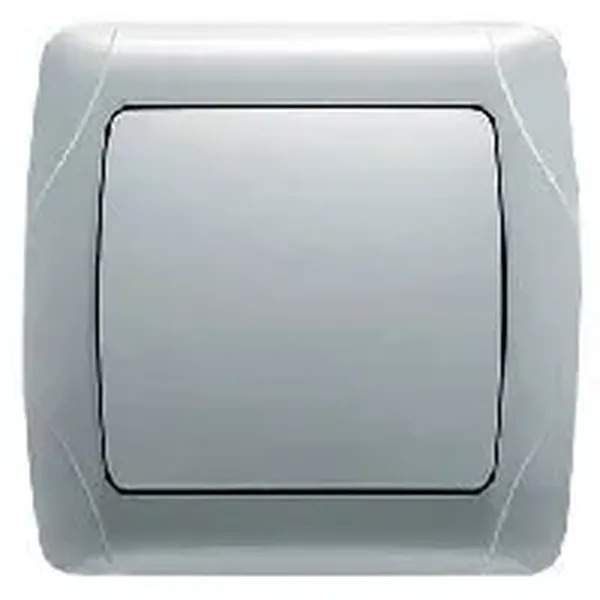 Offer photo