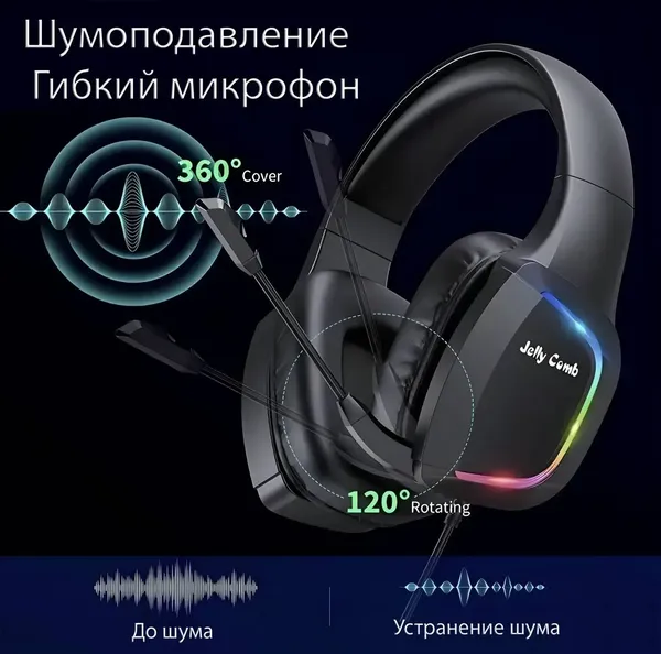 Offer photo