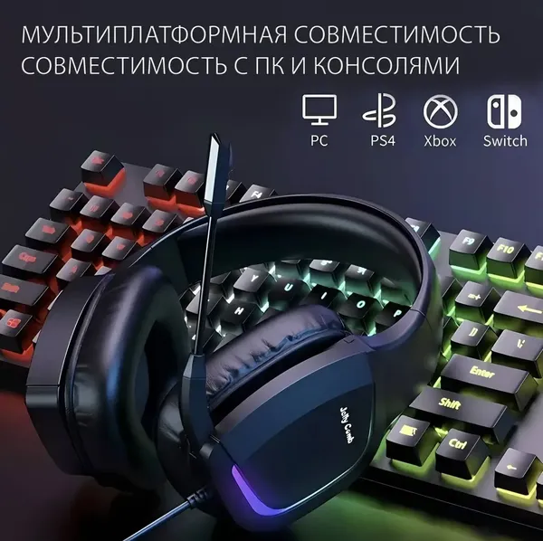 Offer photo