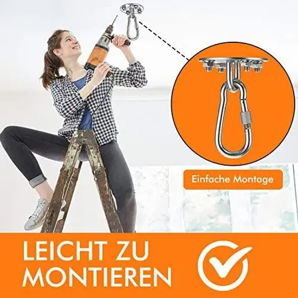 Offer photo
