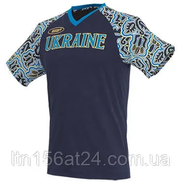 Offer photo