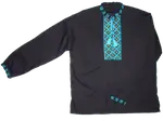 Offer photo