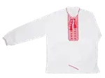 Offer photo