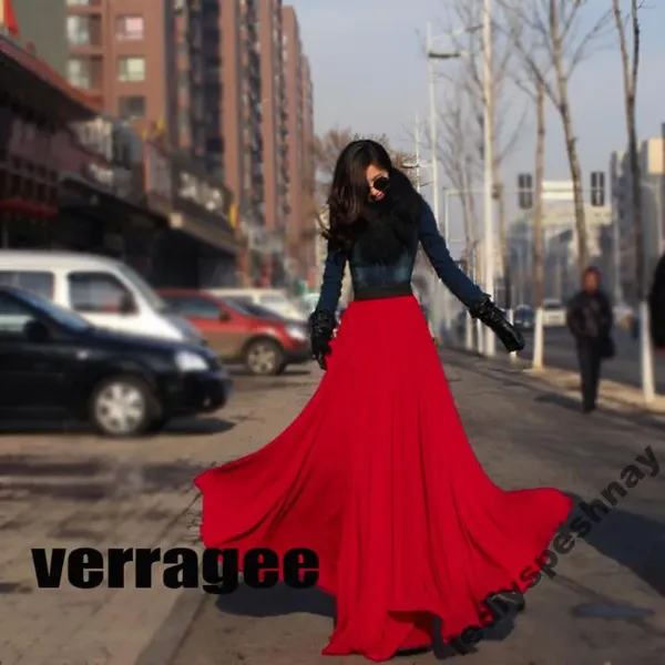 Offer photo