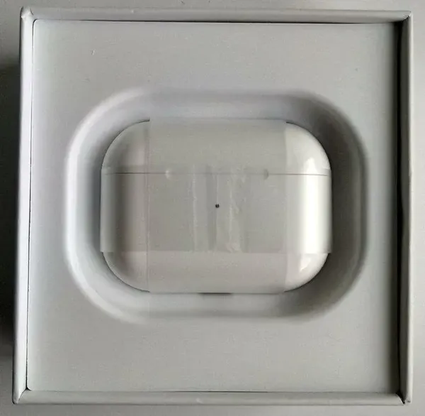 Offer photo