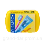 Offer photo