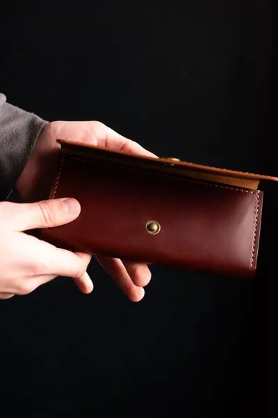 Offer photo