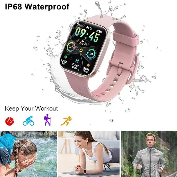 Offer photo