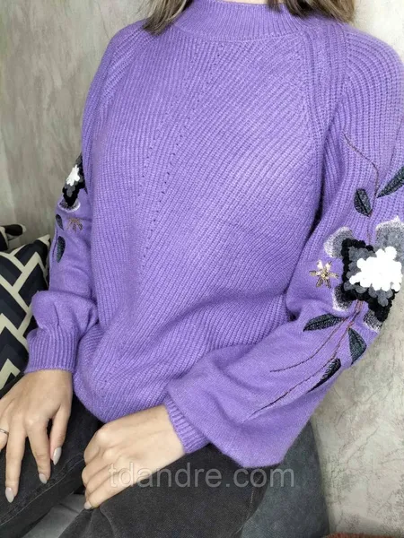 Offer photo