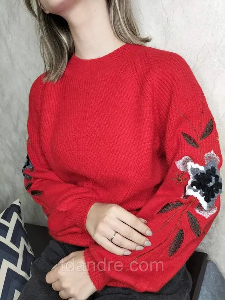 Offer photo