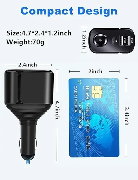 Offer photo