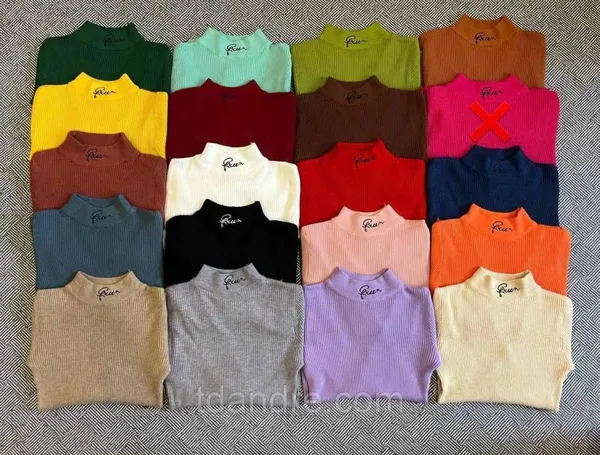 Offer photo