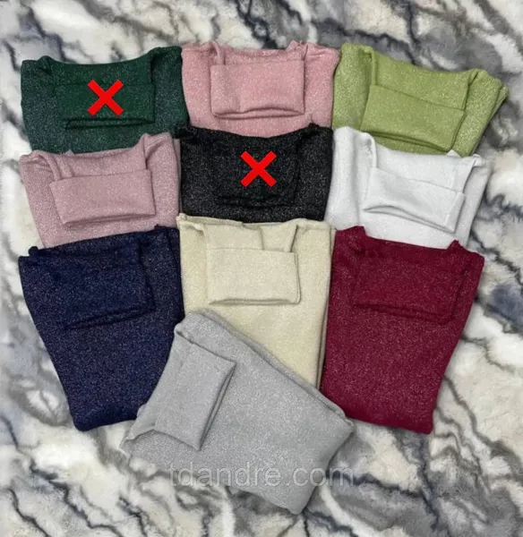 Offer photo