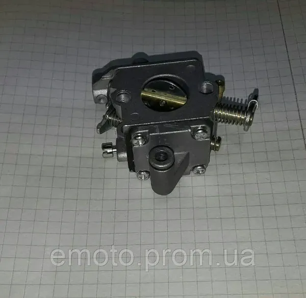 Offer photo