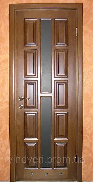 Offer photo