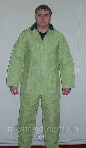 Offer photo