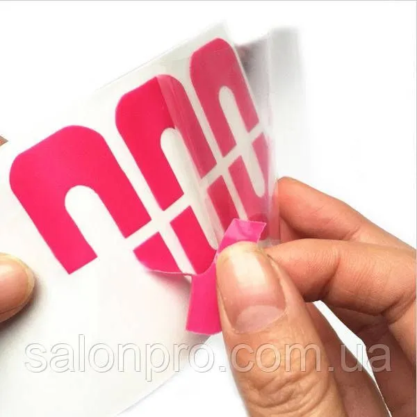 Offer photo