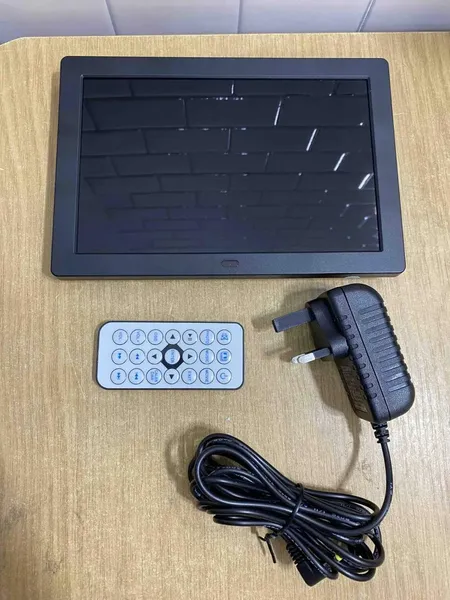 Offer photo