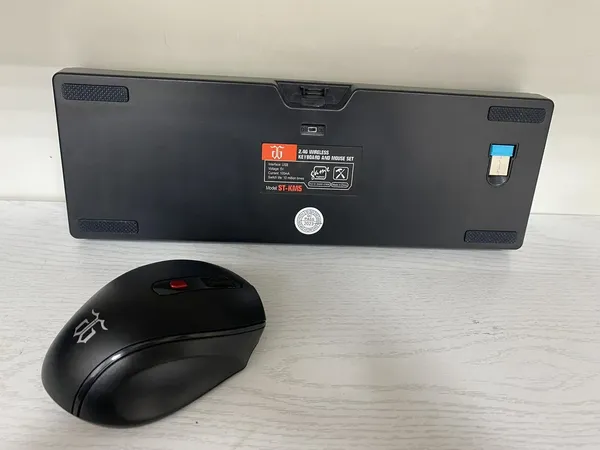 Offer photo