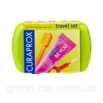 Offer photo