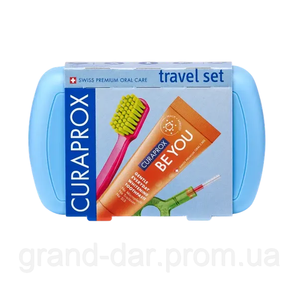 Offer photo
